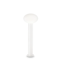 Clio Bollard - Anthracite/White/Grey/Black Finish