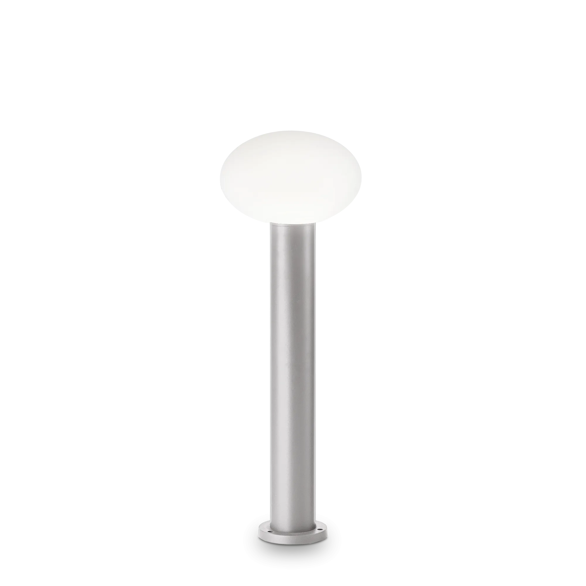 Clio Bollard - Anthracite/White/Grey/Black Finish