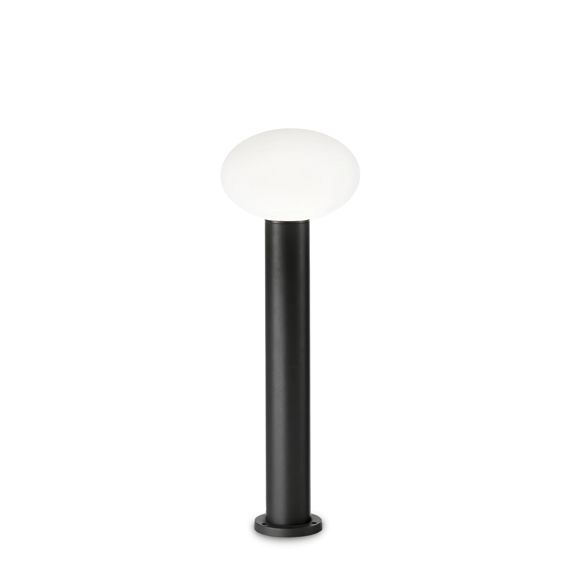 Clio Bollard - Anthracite/White/Grey/Black Finish