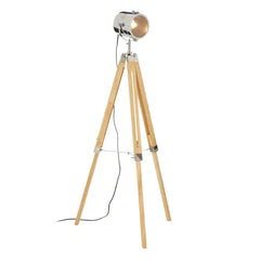 Jasper Floor Lamp