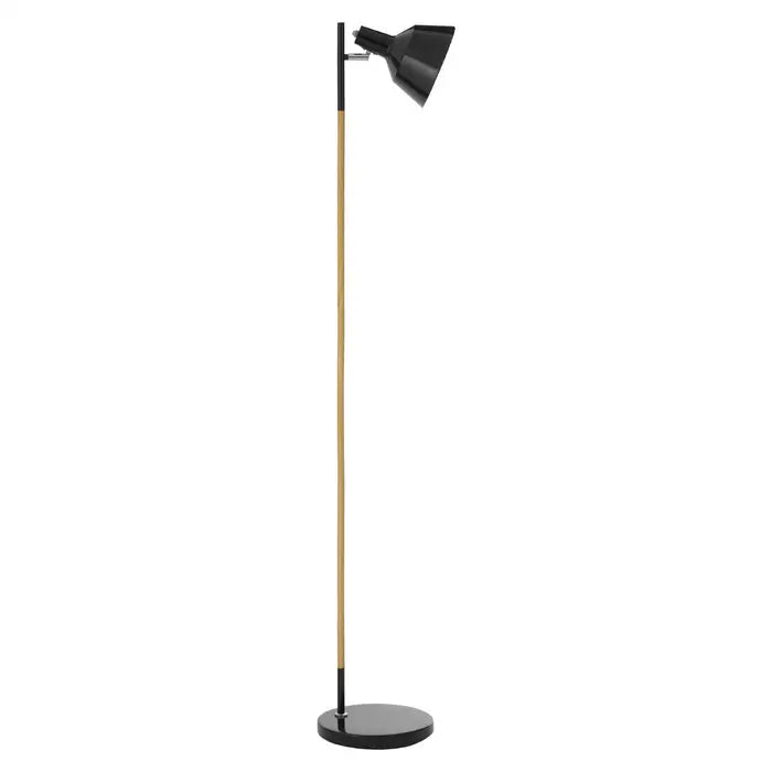 Brent Floor Lamp