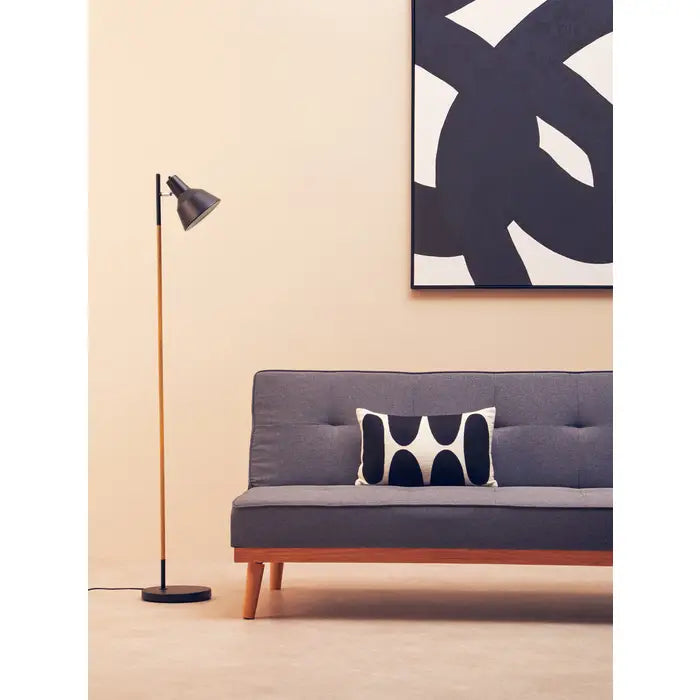 Brent Floor Lamp