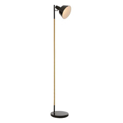 Brent Floor Lamp