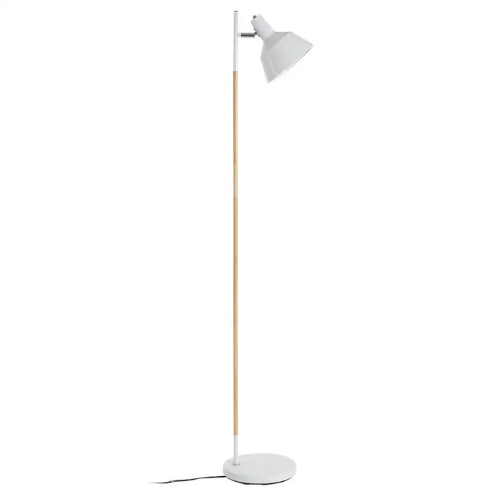 Brent Floor Lamp