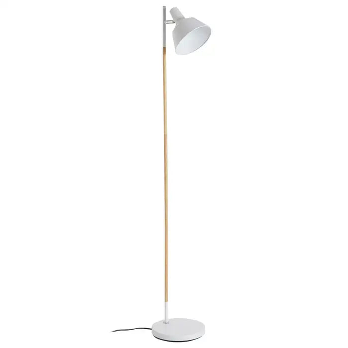 Brent Floor Lamp