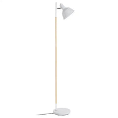 Brent Floor Lamp