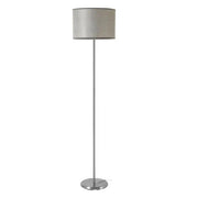 Waffle Elegance Floor Lamp