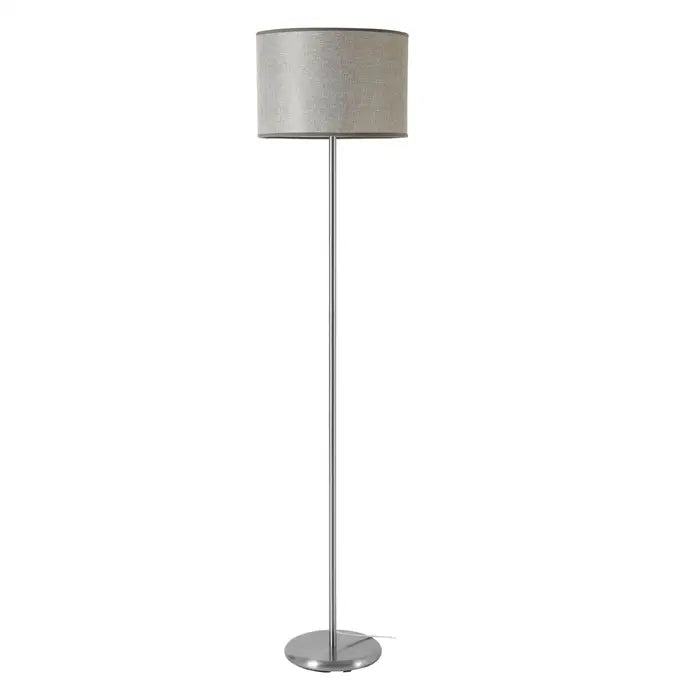 Waffle Elegance Floor Lamp