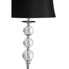 Harriett Floor Lamp