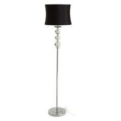 Harriett Floor Lamp