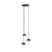 Revio Cluster Lights