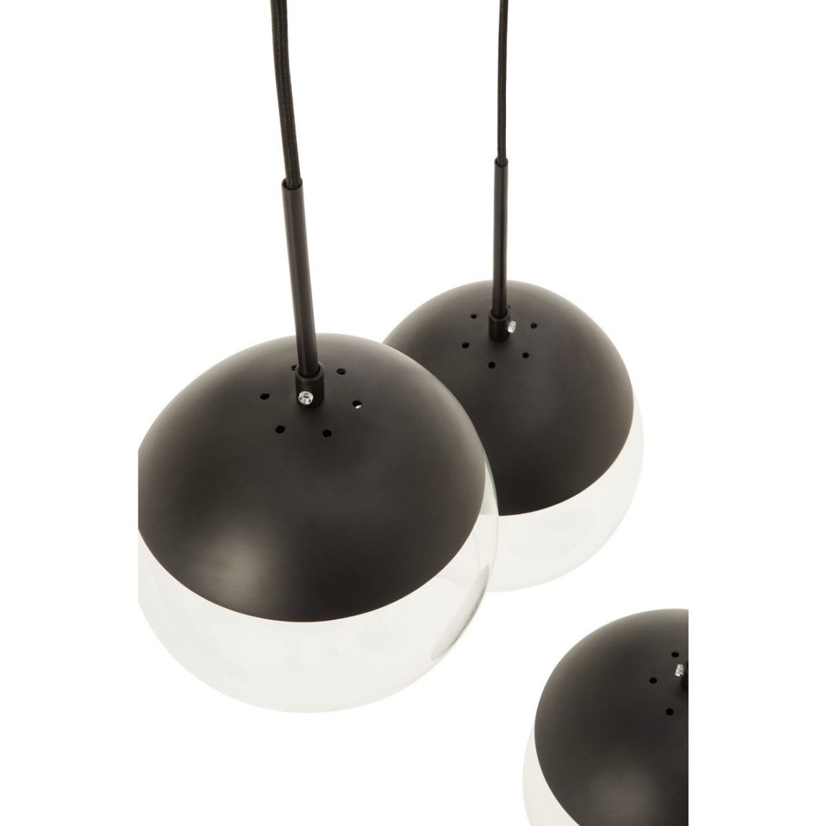 Revio Cluster Lights