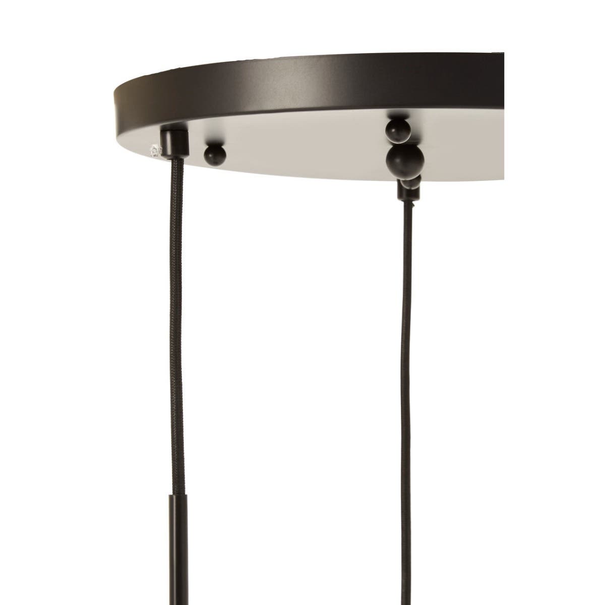 Revio Cluster Lights