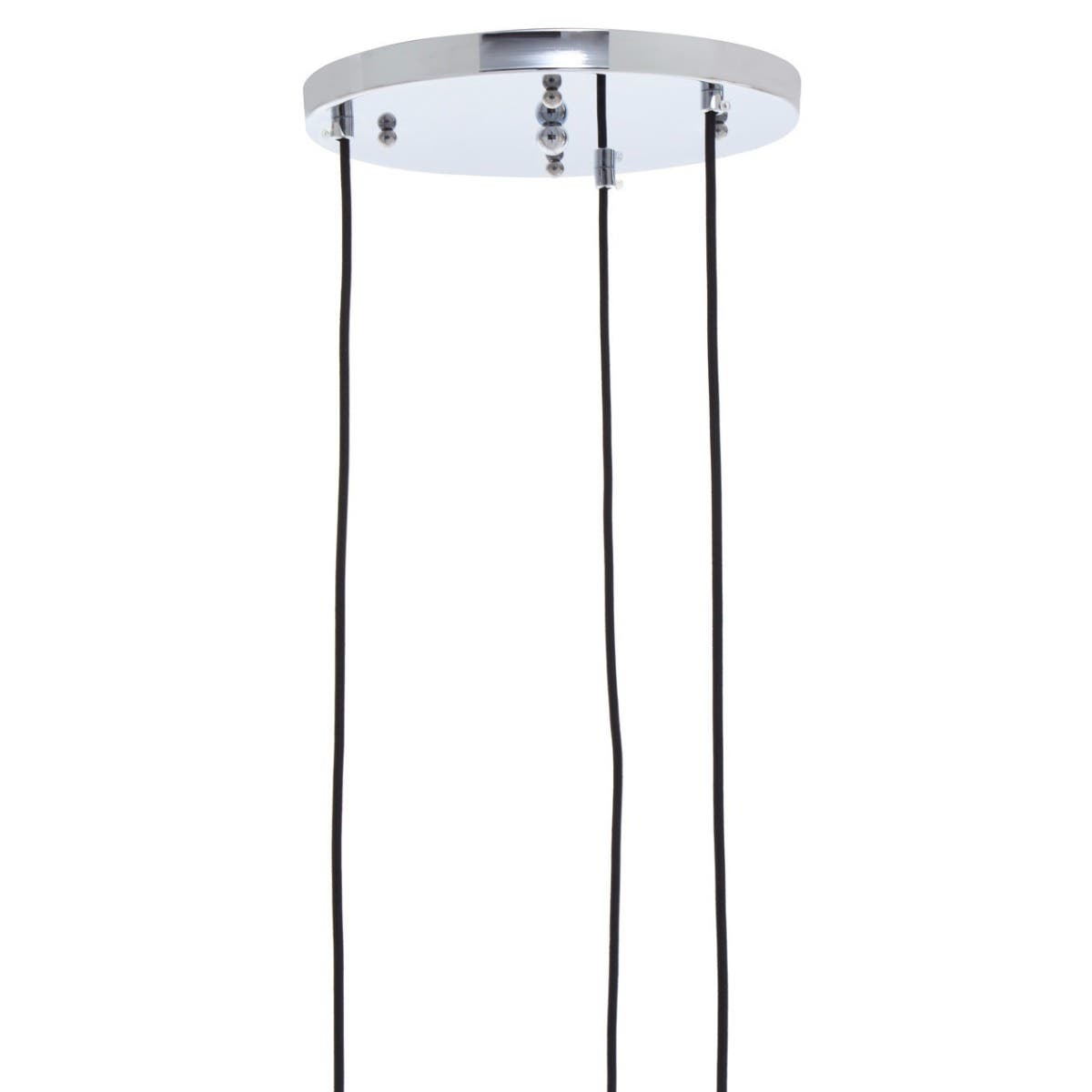 Revio Cluster Lights