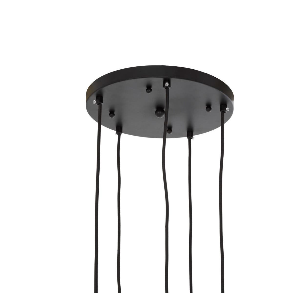 Revio Cluster Lights