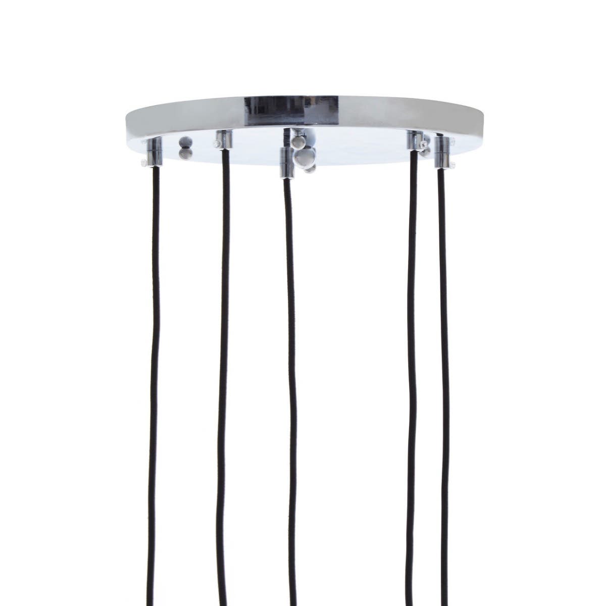 Revio Cluster Lights