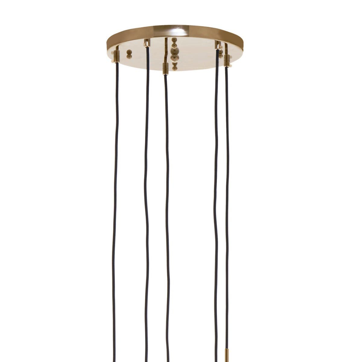 Revio Cluster Lights
