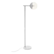 Rekindle Floor Lamp - Various Colours Available