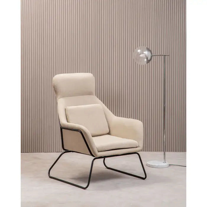 Rekindle Floor Lamp - Various Colours Available
