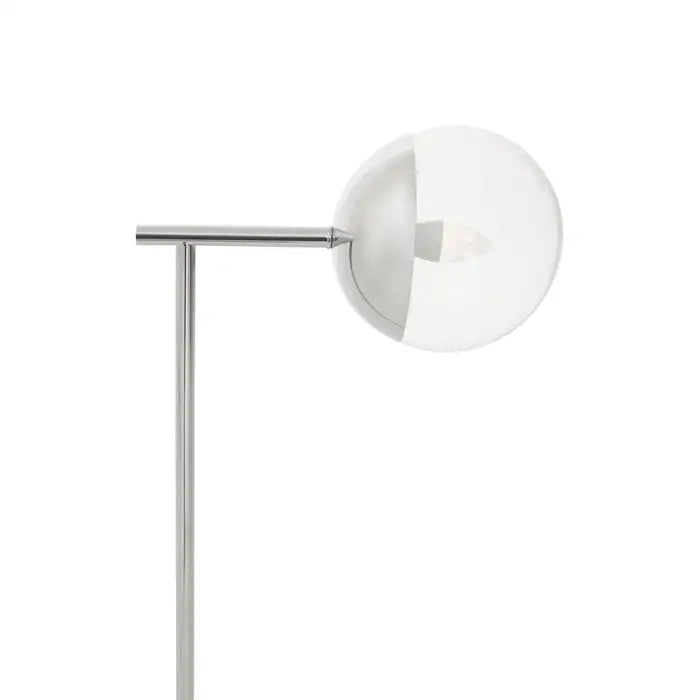 Rekindle Floor Lamp - Various Colours Available
