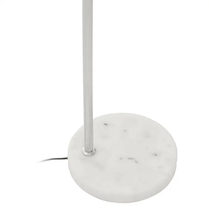 Rekindle Floor Lamp - Various Colours Available