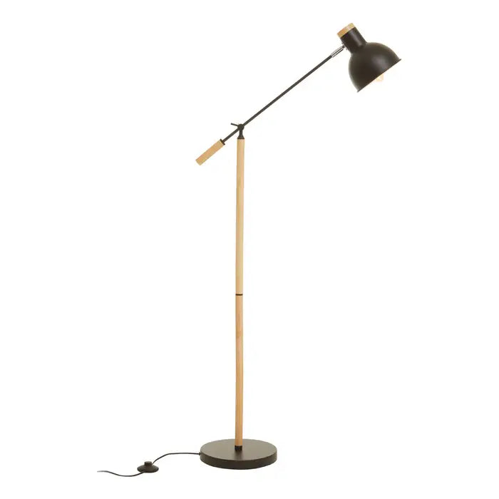 Hanseatic Floor Lamp