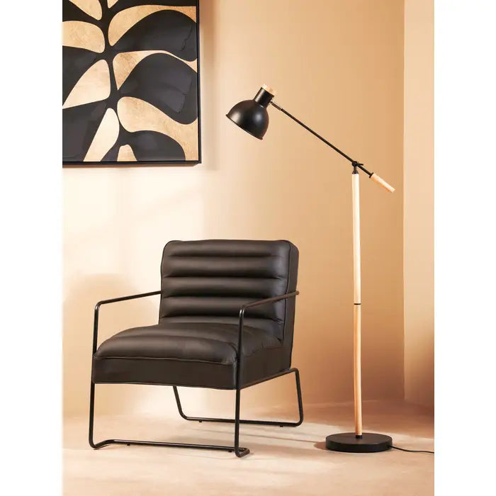 Hanseatic Floor Lamp