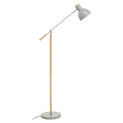 Hanseatic Floor Lamp