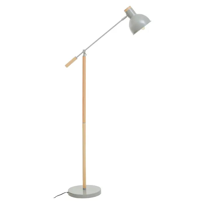 Hanseatic Floor Lamp