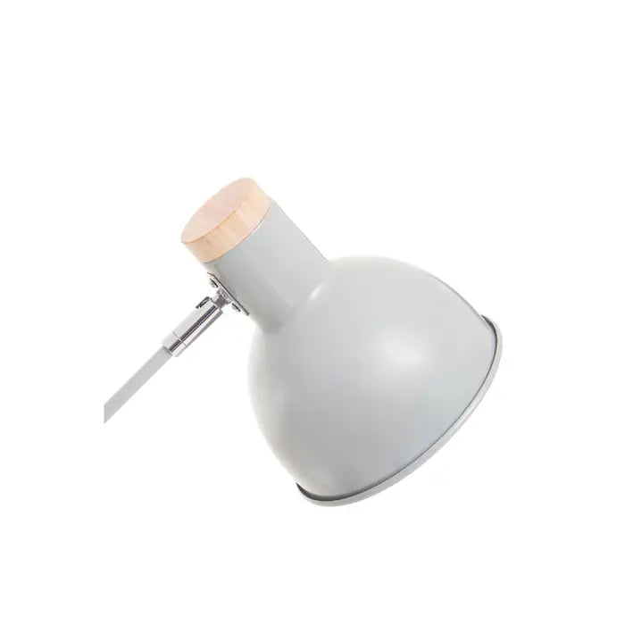 Hanseatic Floor Lamp