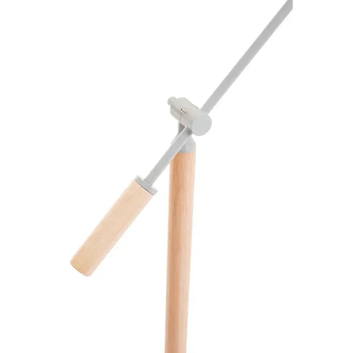 Hanseatic Floor Lamp