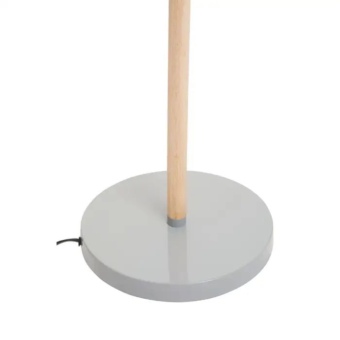 Hanseatic Floor Lamp
