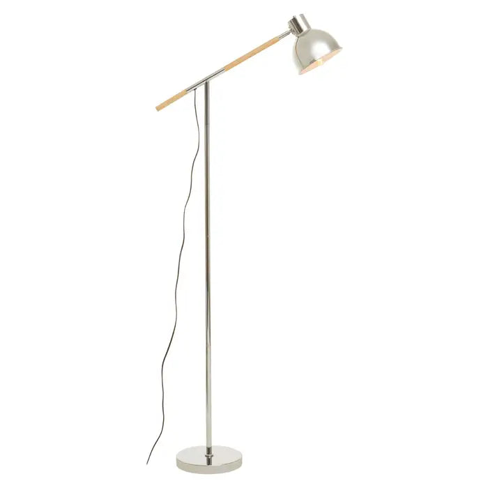 Hygge Adjustable Floor Lamp