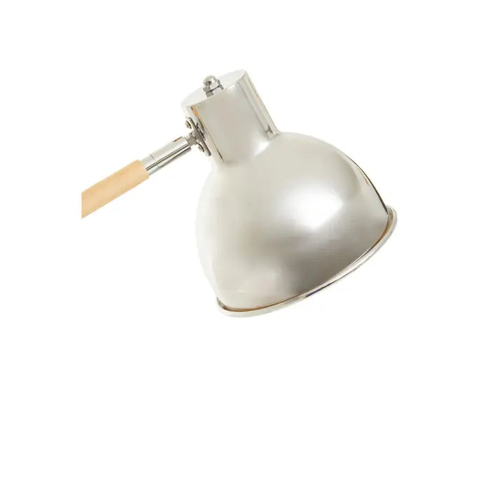 Hygge Adjustable Floor Lamp
