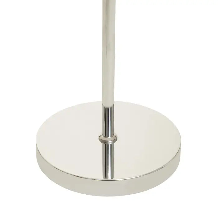 Hygge Adjustable Floor Lamp
