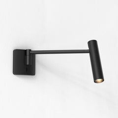 Leda Swing Arm