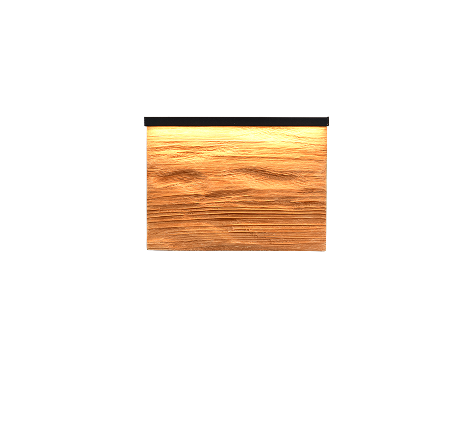 Kalea Wall lamp