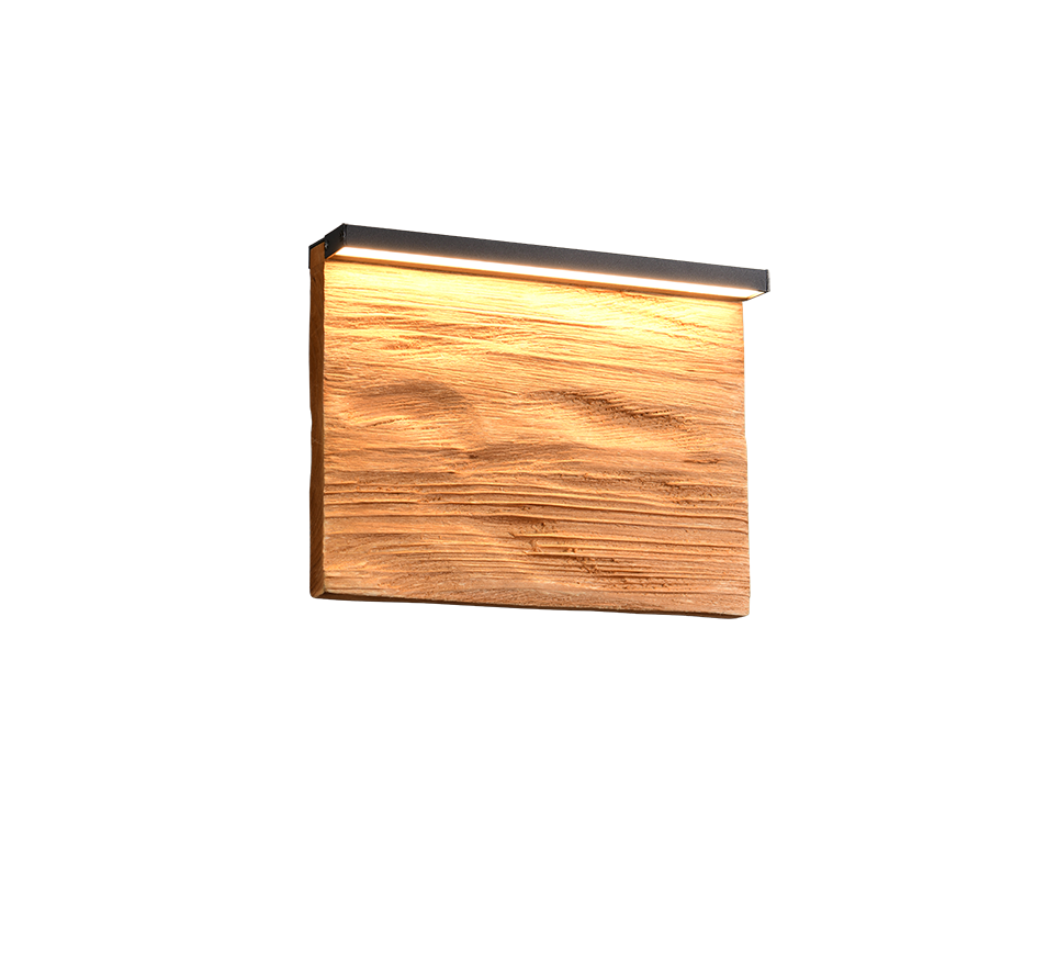 Kalea Wall lamp