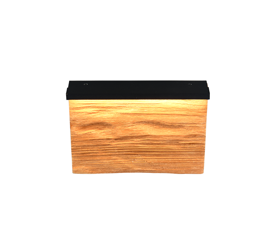 Kalea Wall lamp