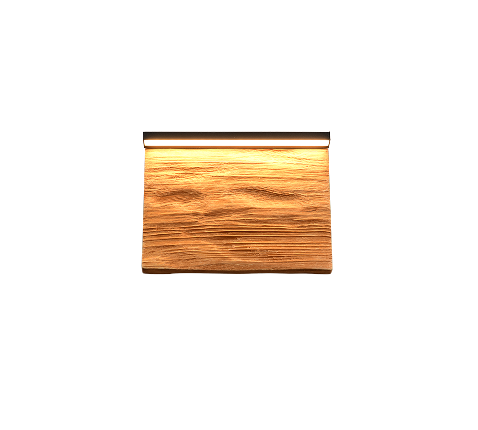 Kalea Wall lamp