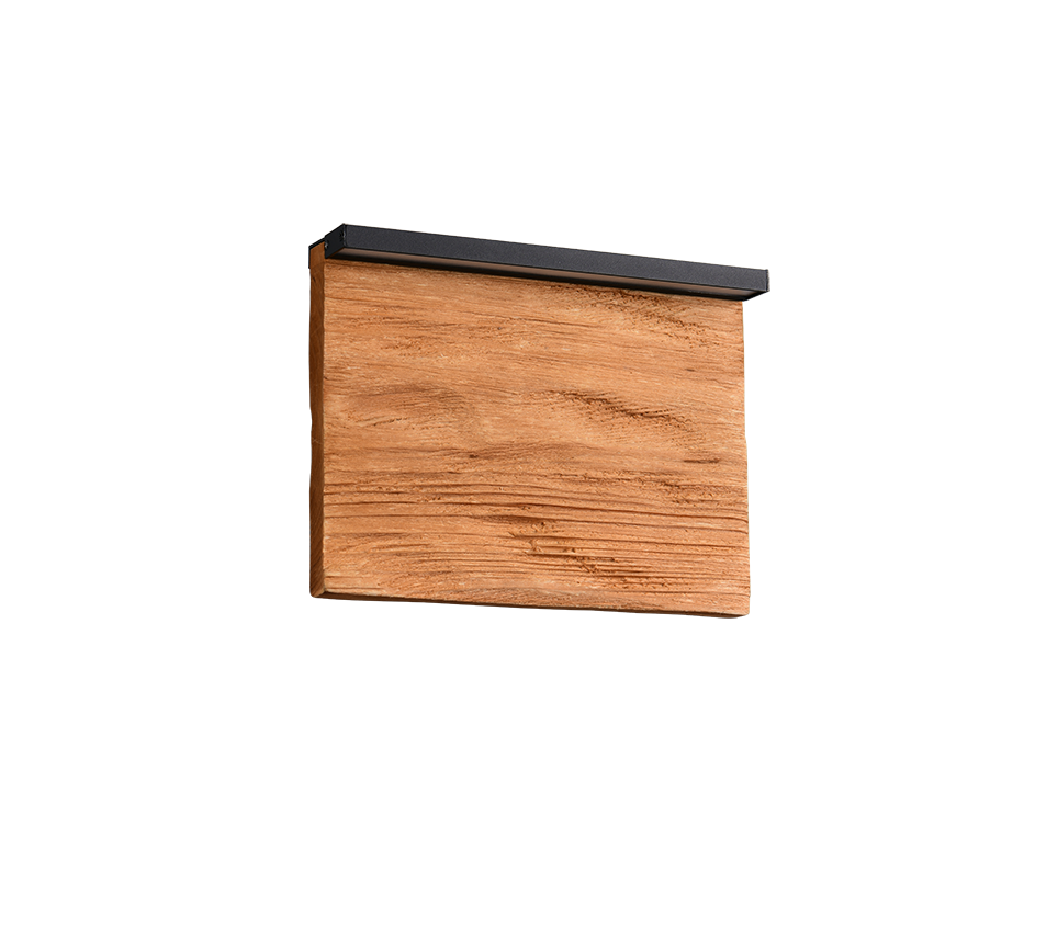Kalea Wall lamp