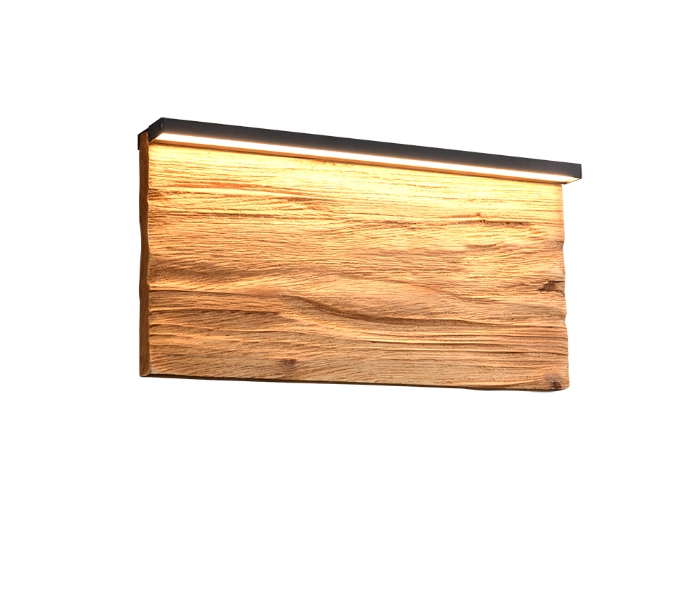 Kalea Wall lamp