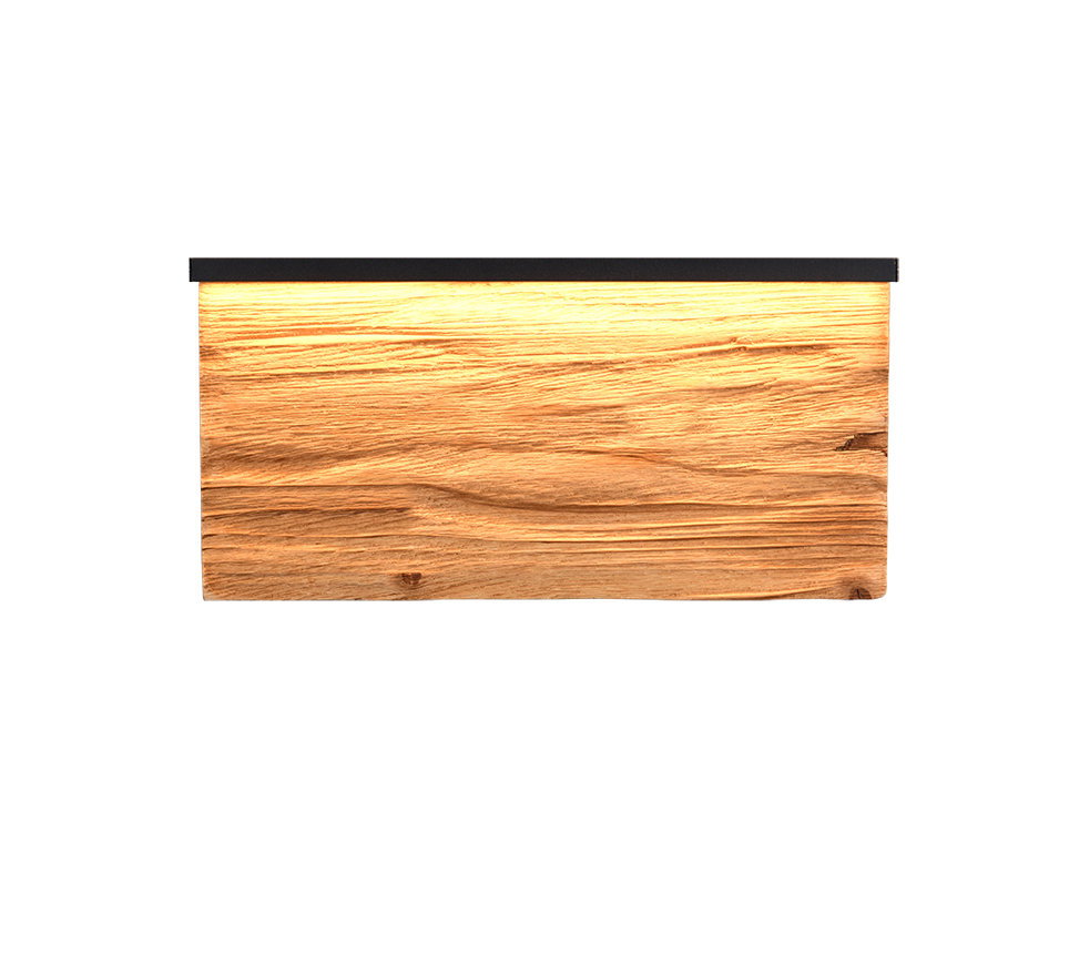 Kalea Wall lamp