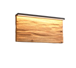 Kalea Wall lamp
