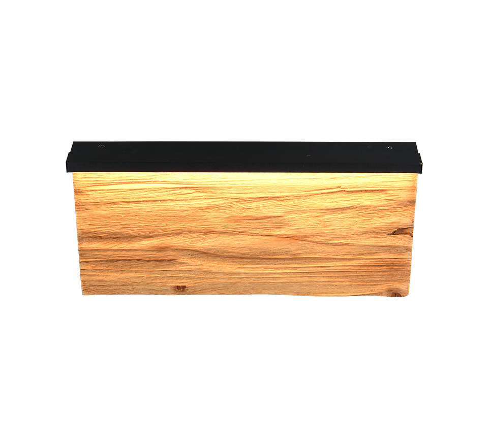 Kalea Wall lamp