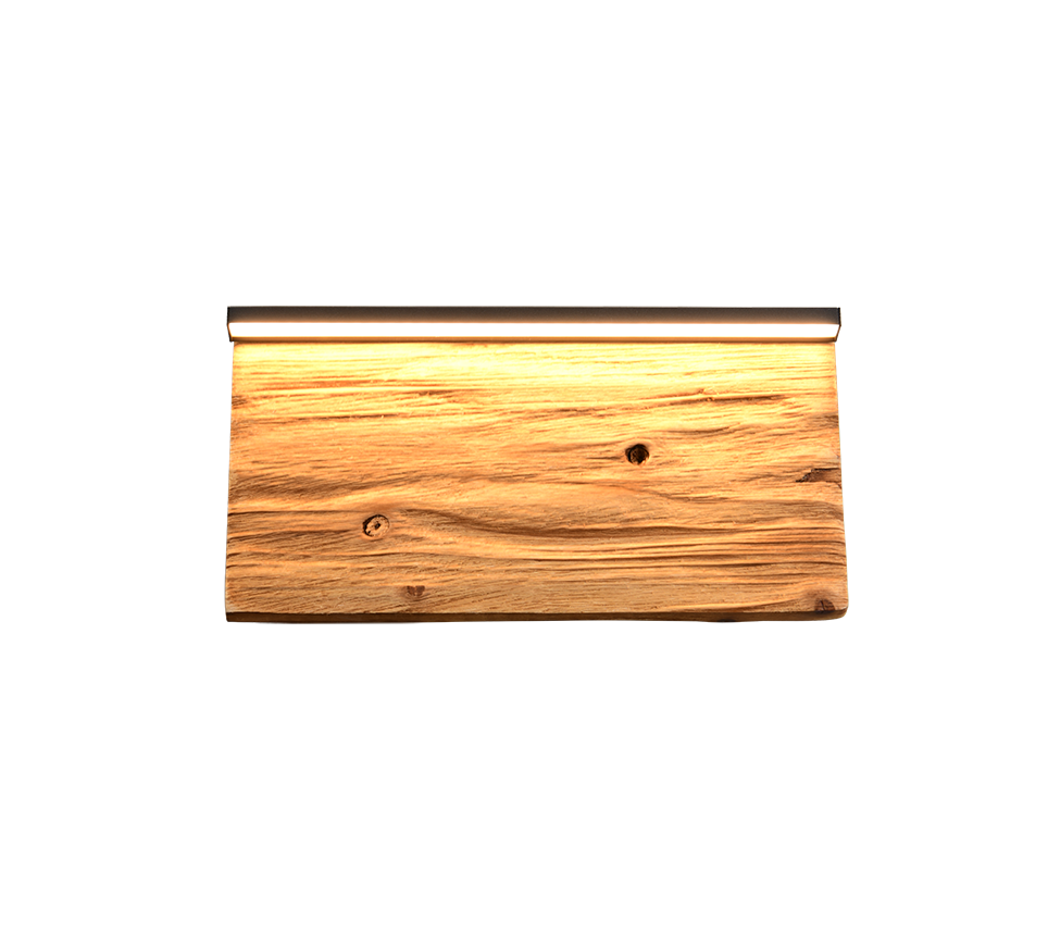 Kalea Wall lamp