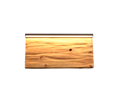 Kalea Wall lamp
