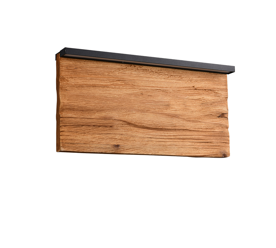 Kalea Wall lamp
