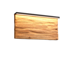 Kalea Wall lamp
