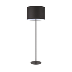Set Floor Light - White/Black/Brass/Nickel Finish